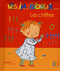 Image de Les chiffres