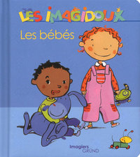 Image de Les bébés