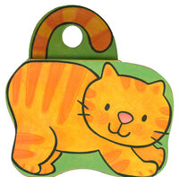 Image de Chat