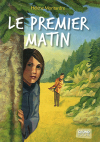 Image de Le premier matin