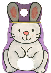 Image de Lapin
