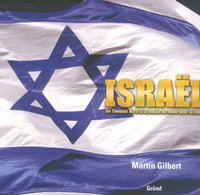 Image de Israël