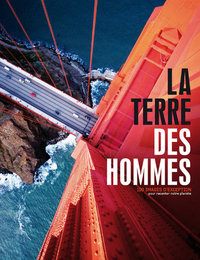 Picture of La Terre des hommes