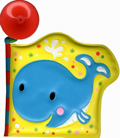 Image de Baleine géante