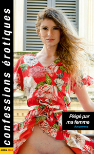 Picture of Piégé par ma femme