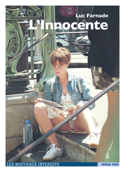 Picture of L'Innocente