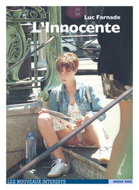 Picture of L'Innocente