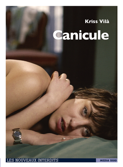 Picture of Canicule