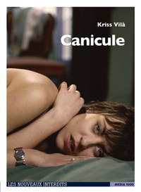 Picture of Canicule