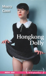 Image de Hongkong Dolly