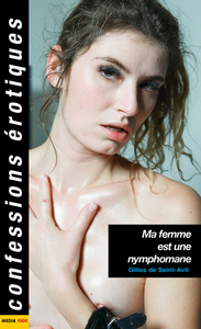 Picture of Ma femme est une nymphomane