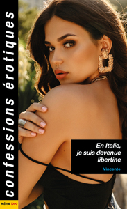 Picture of En Italie, je suis devenue libertine