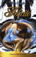 Picture of FELICITE