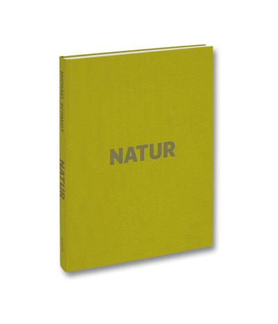 Image de NATUR