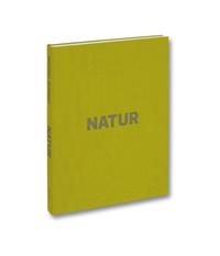 Image de NATUR