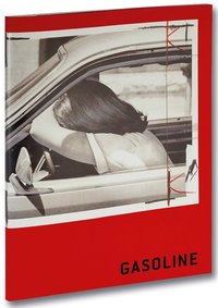 Image de Gasoline