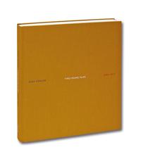 Image de Two Frame-Films