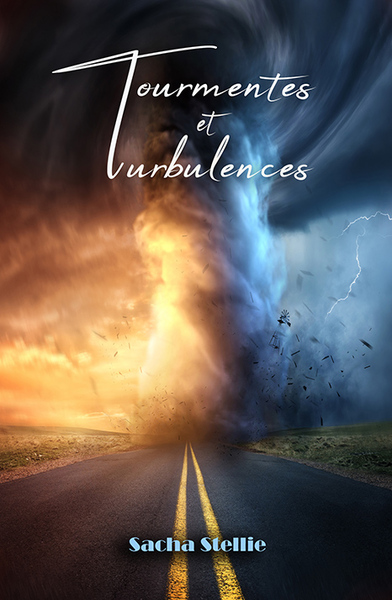 Picture of Tourmentes et turbulences