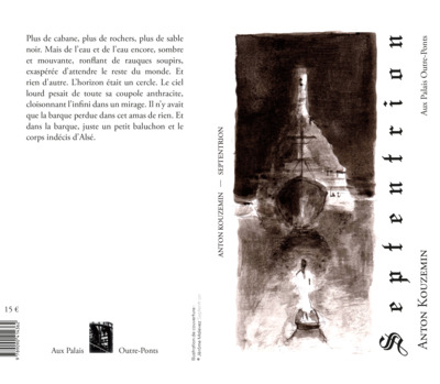 Image de SEPTENTRION