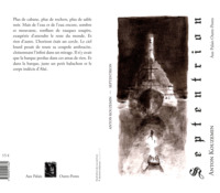 Image de SEPTENTRION