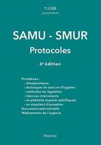 Picture of Samu-smur