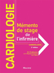 Picture of CARDIOLOGIE, 2E ED. - MSI