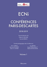 Picture of ECNI conférences paris-descartes v1 2018-2019