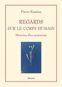 Image de Regards sur le corps humain