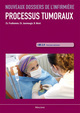 Image de NDI - PROCESSUS TUMORAUX