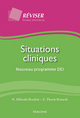 Image de SITUATIONS CLINIQUES