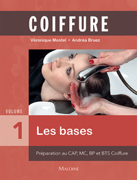 Picture of Coiffure