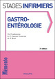 Picture of GASTROENTEROLOGIE, 2E ED. - MSI