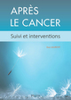 Image de Après le cancer - suivi et interventions