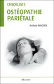 Picture of OSTEOPATHIE PARIETALE