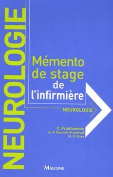Image de Neurologie - msi