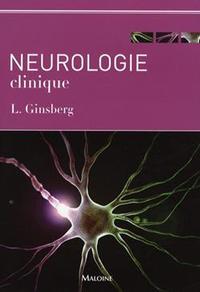 Image de neurologie clinique