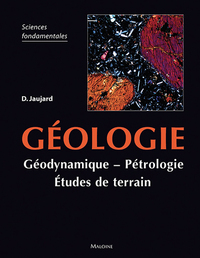 Image de GEOLOGIE