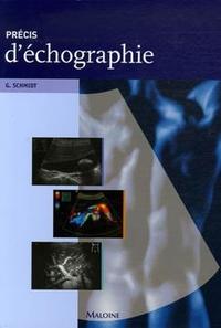 Picture of precis d'echographie