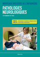 Image de NDI - PATHOLOGIES NEUROLOGIQUES