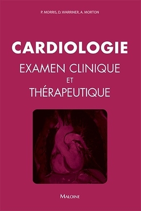 Image de Cardiologie