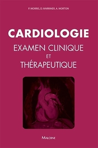 Image de Cardiologie