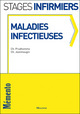 Picture of MALADIES INFECTIEUSES - MSI