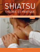 Image de theorie et pratique du shiatsu, 2e edition