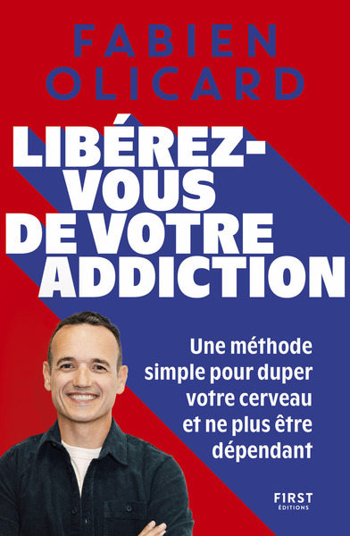 Image de Libérez-vous de votre addiction