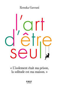 Image de L'art d'être seul