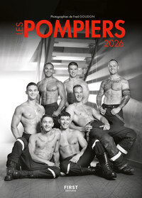 Image de Les Pompiers 2026