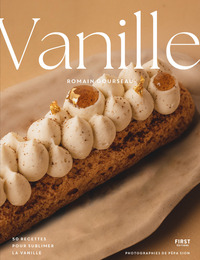 Picture of Vanille