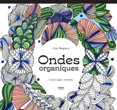 Image de Ondes organiques