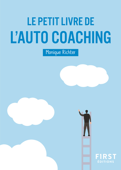 Picture of Le Petit livre de l'auto-coaching, 2e éd