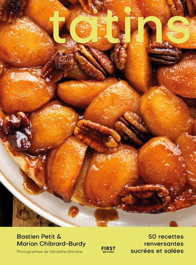 Image de Tatins